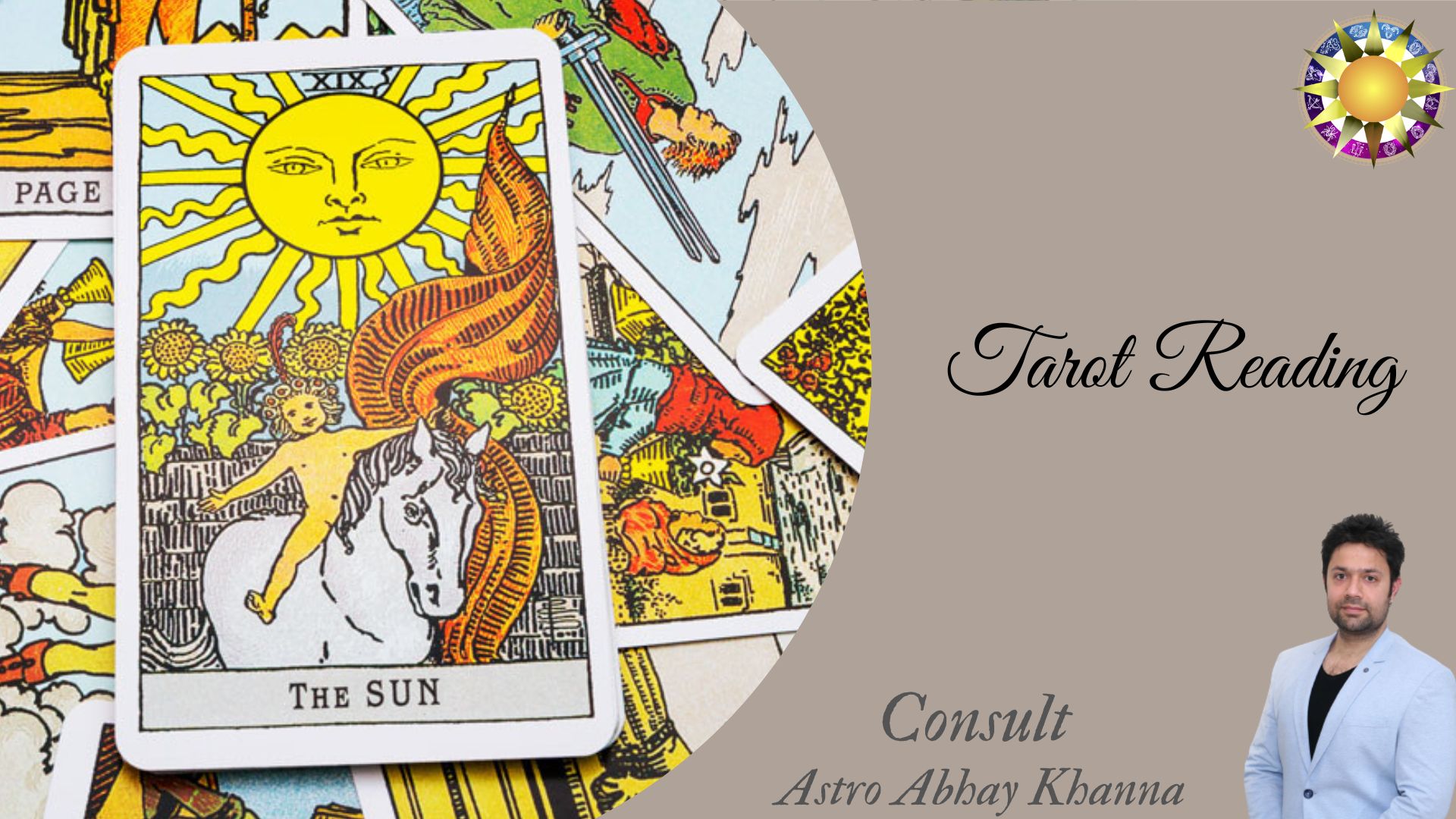 Tarot_Reading