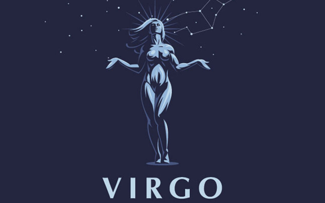 13 Ways How A Virgo Man Tests You? Here is A Guide