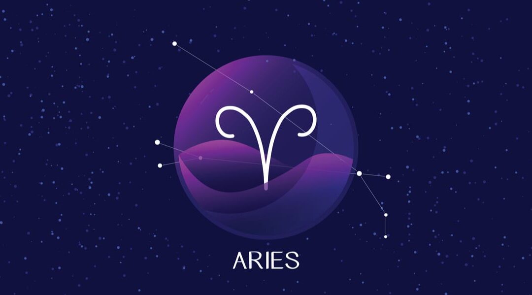 How does an Aries Man Test You? Here is Full Guide